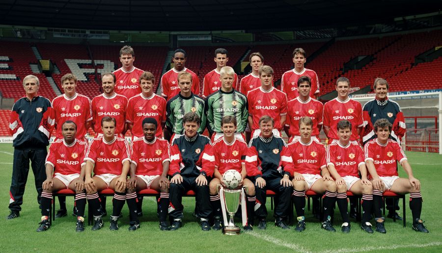 在不少公众 在不少公众