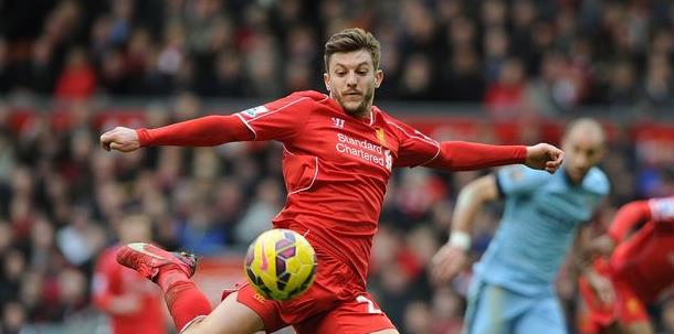 无限潜力 无限潜力