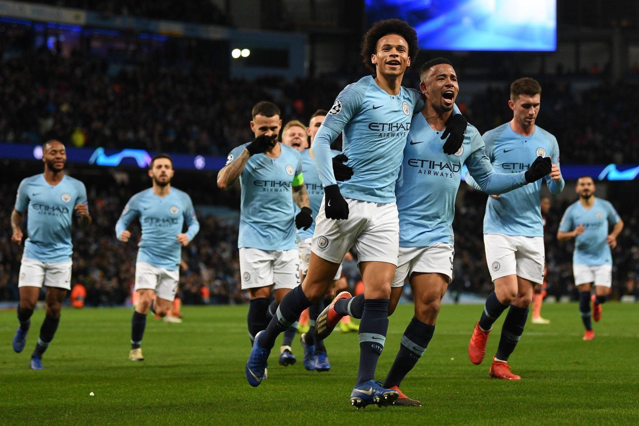 单纯的球员 单纯的球员