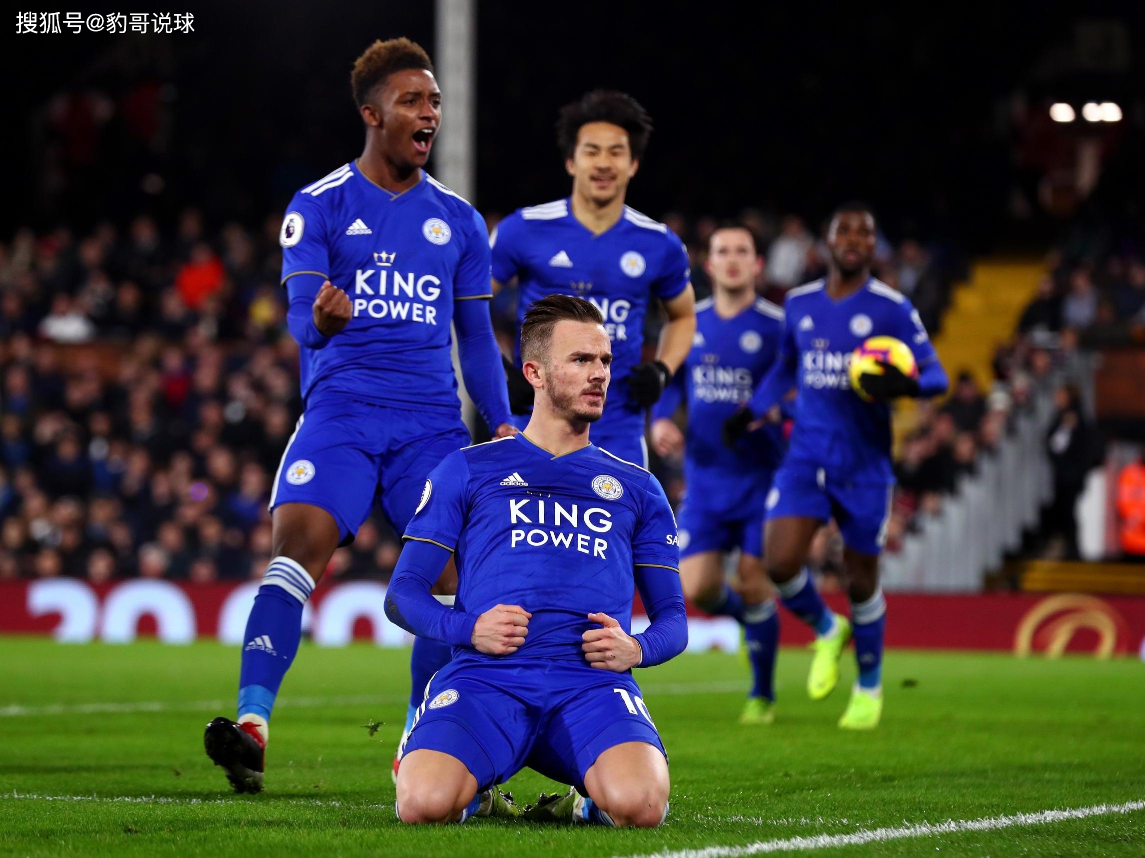 其强大的团 其强大的团