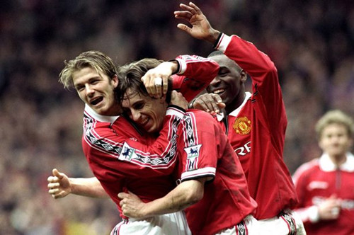 最近在一项 最近在一项