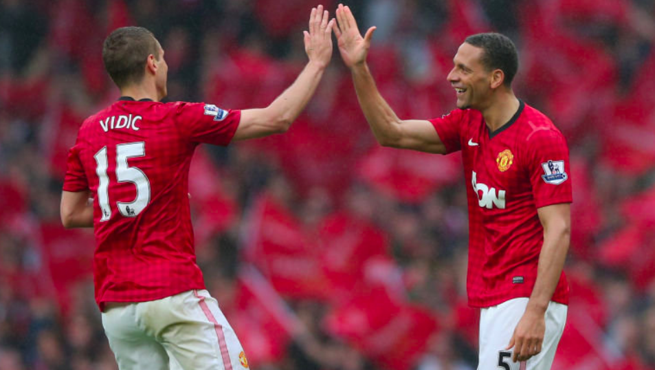 变发球策略 变发球策略