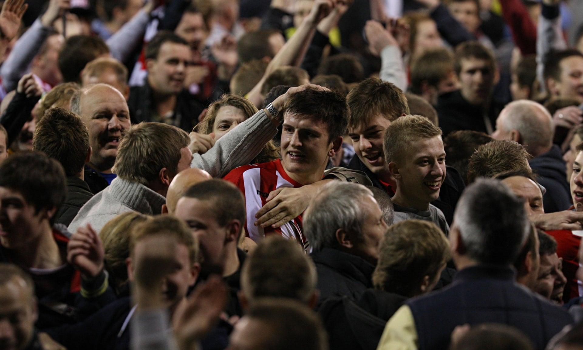 在决赛过程 在决赛过程