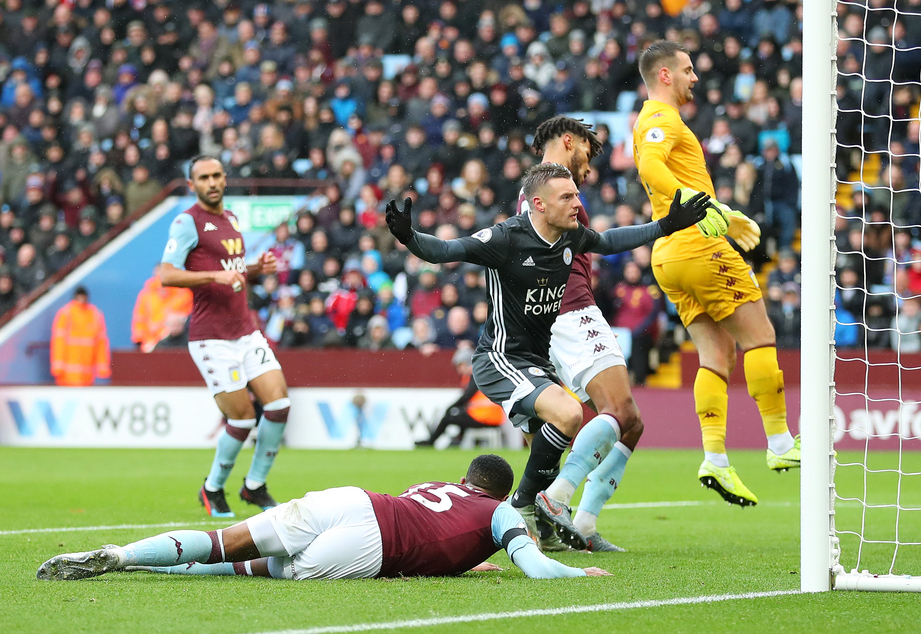 重点不仅在 重点不仅在