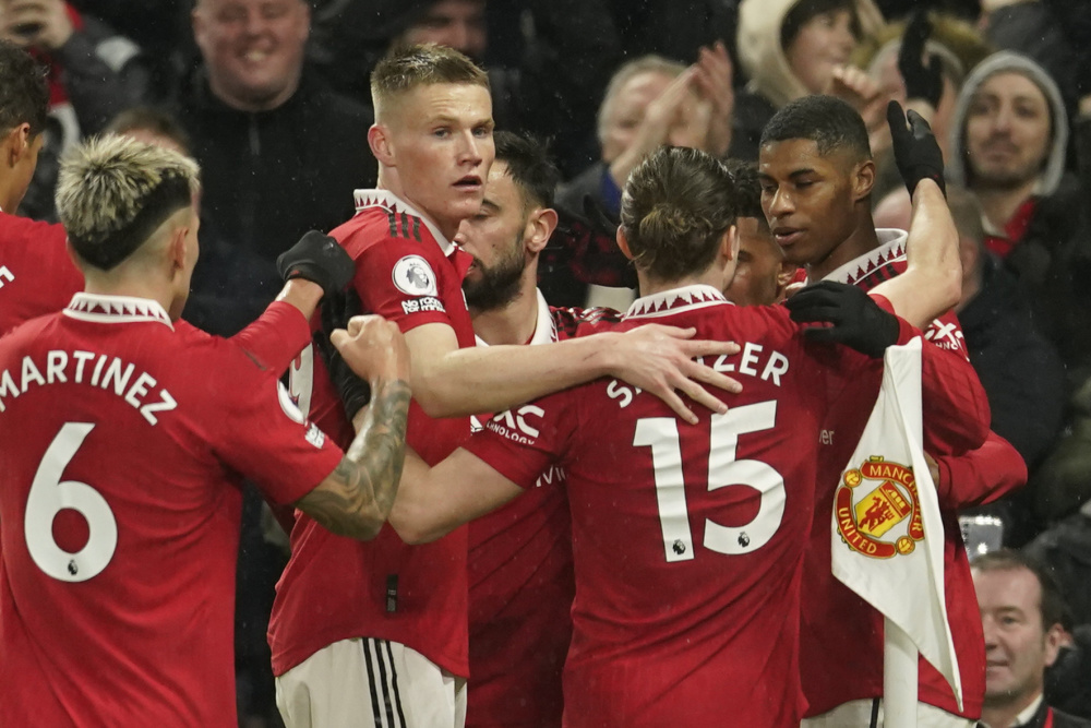 现有时过于 现有时过于