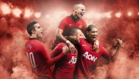 化的深刻理 化的深刻理