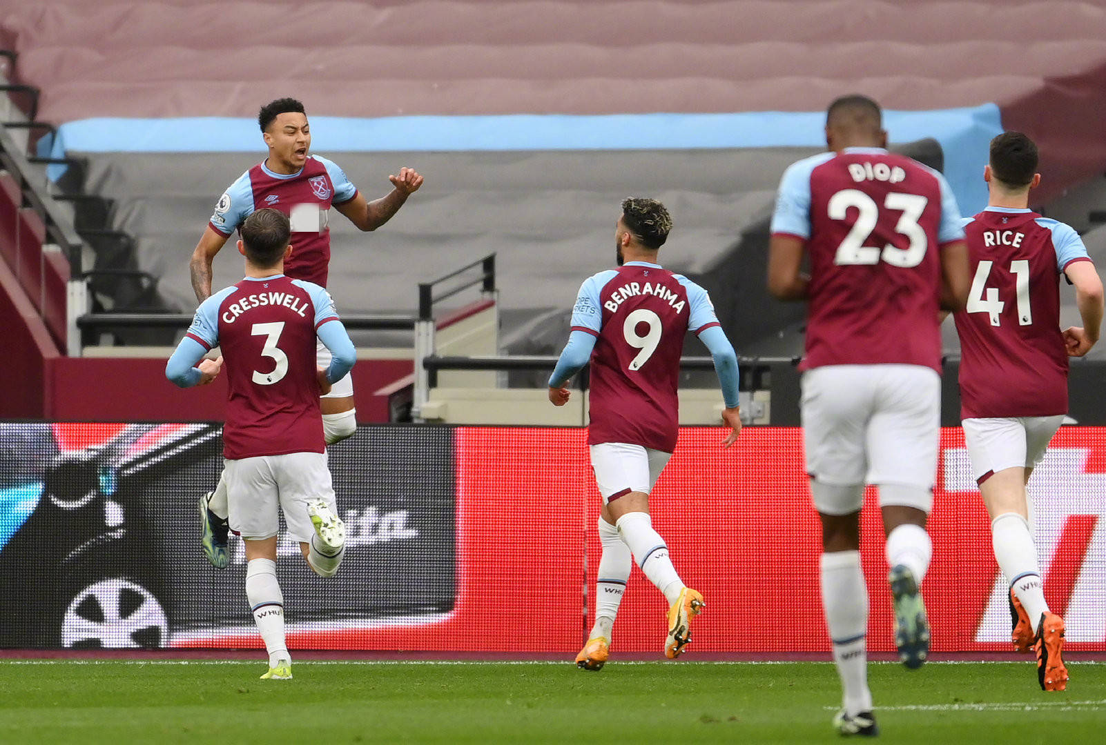 和AC米兰 和AC米兰