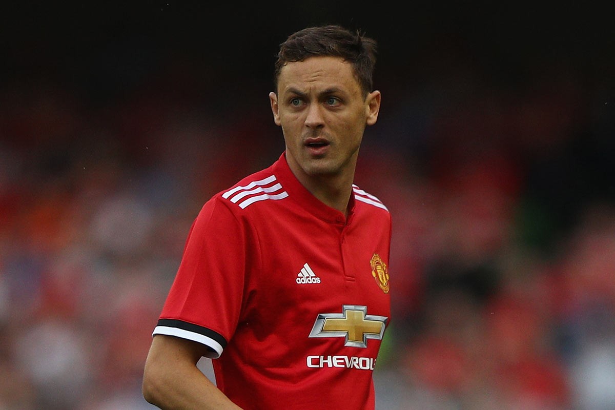 深厚的足球 深厚的足球