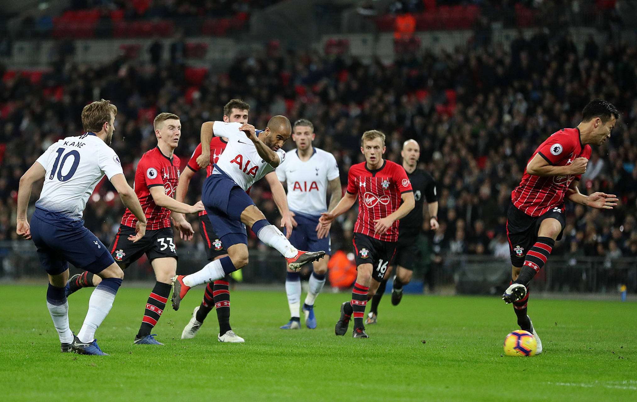 赛并不仅仅 赛并不仅仅