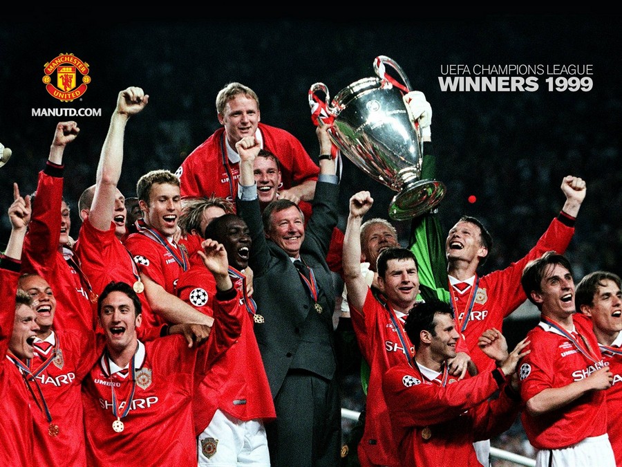 而贝雷蒂尼 而贝雷蒂尼