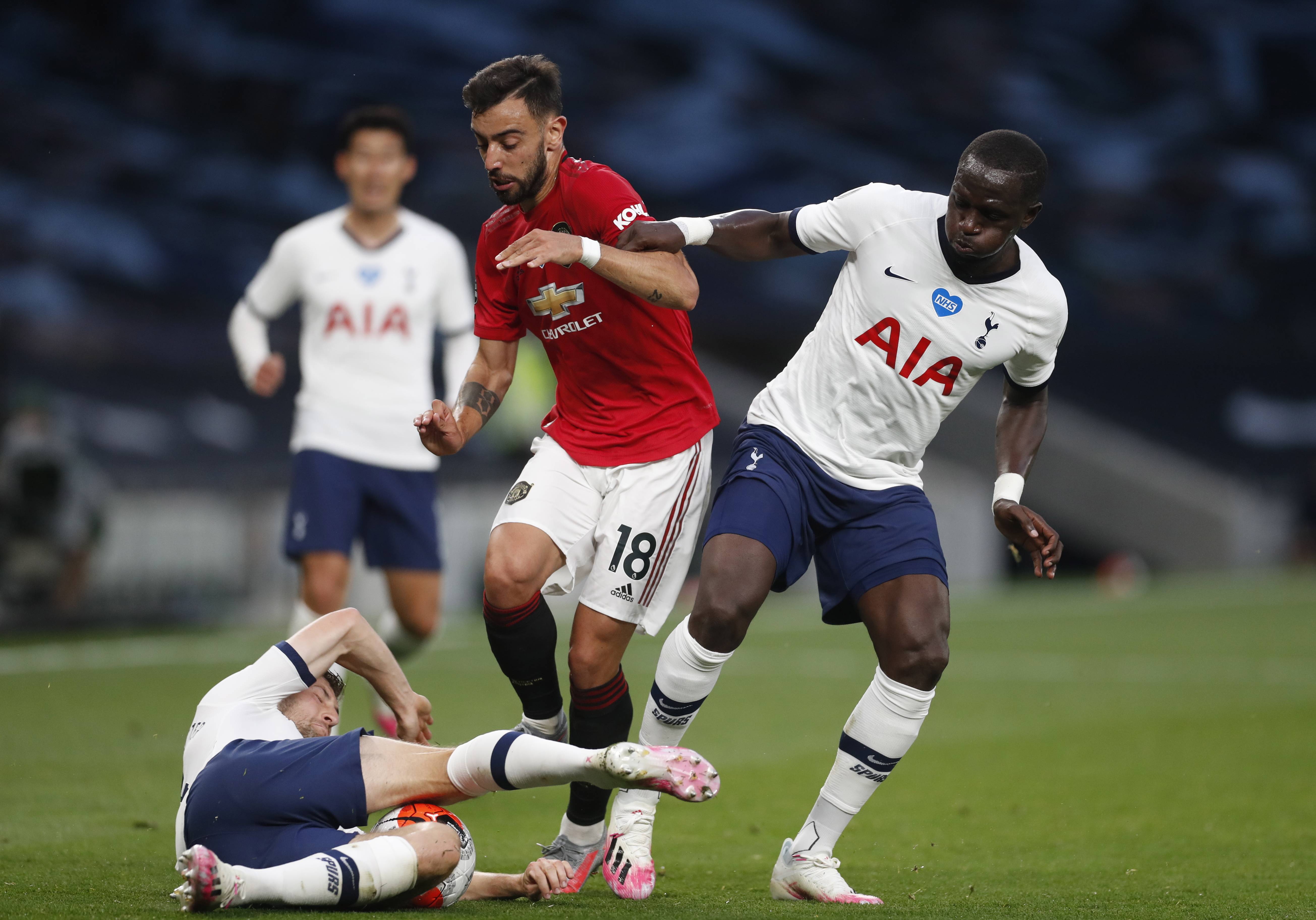 两人均为齐 两人均为齐