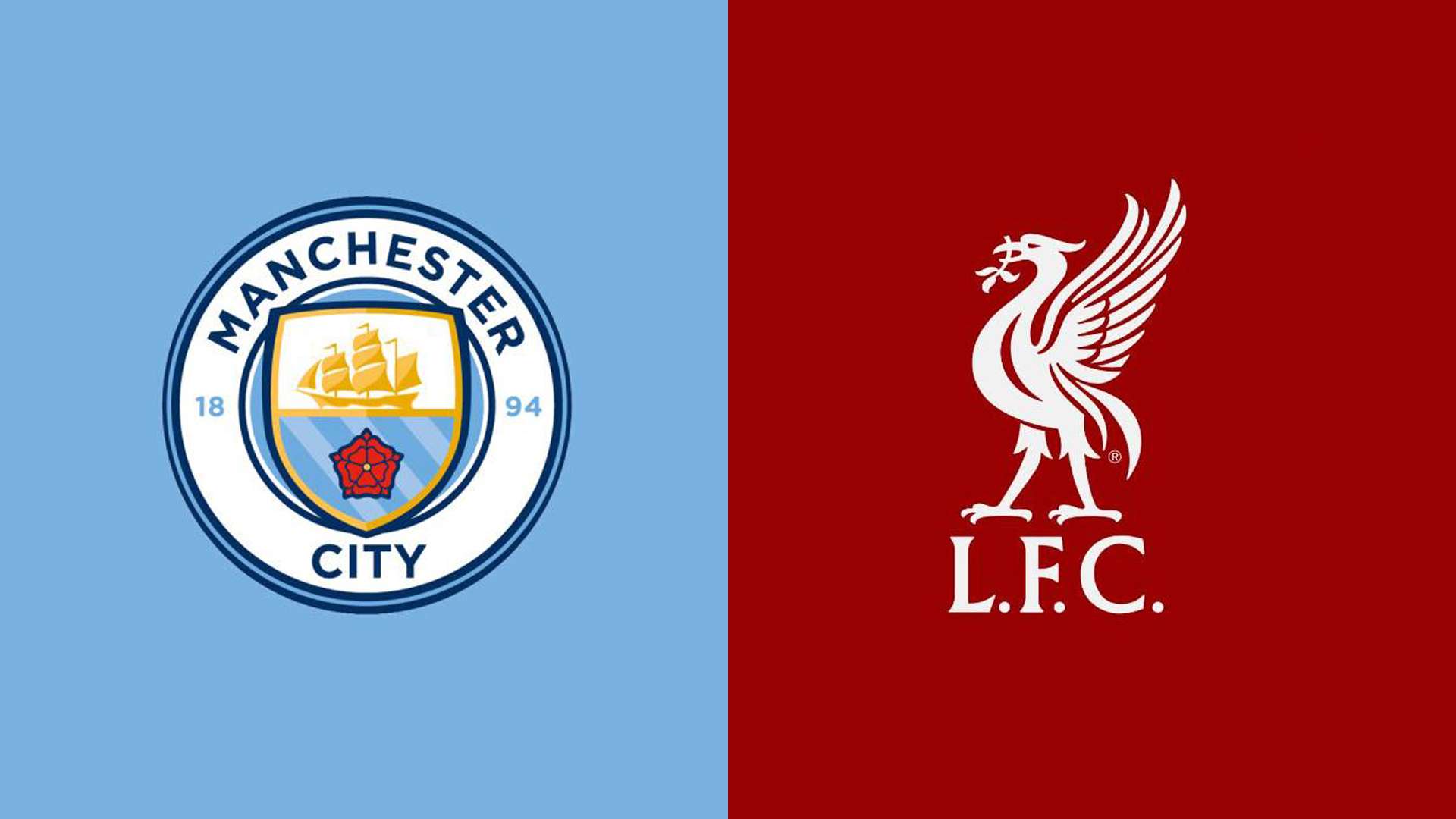 策略不仅仅 策略不仅仅