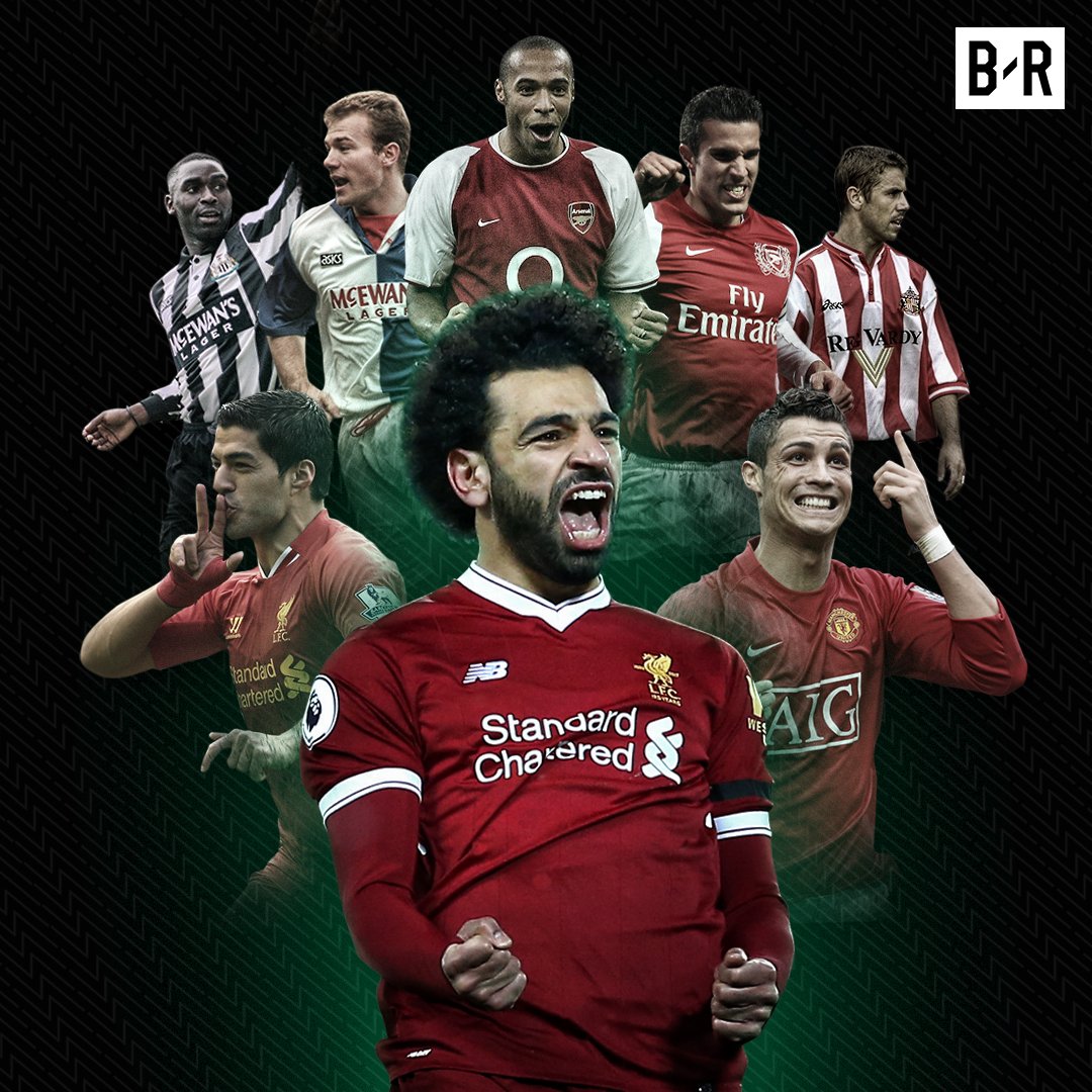 升自己的机 升自己的机