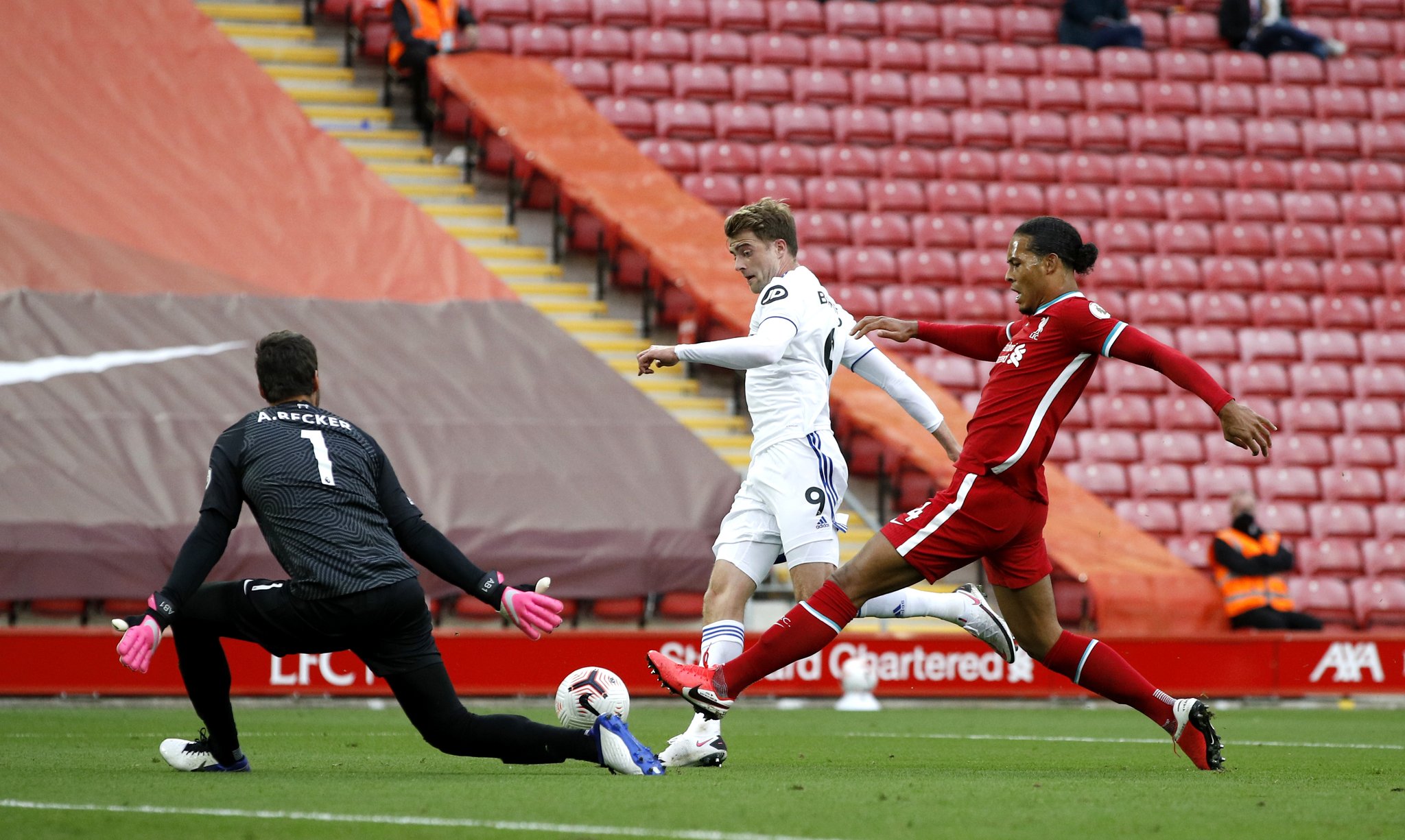 这场比赛看 这场比赛看