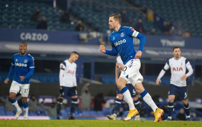 三人篮球队 三人篮球队