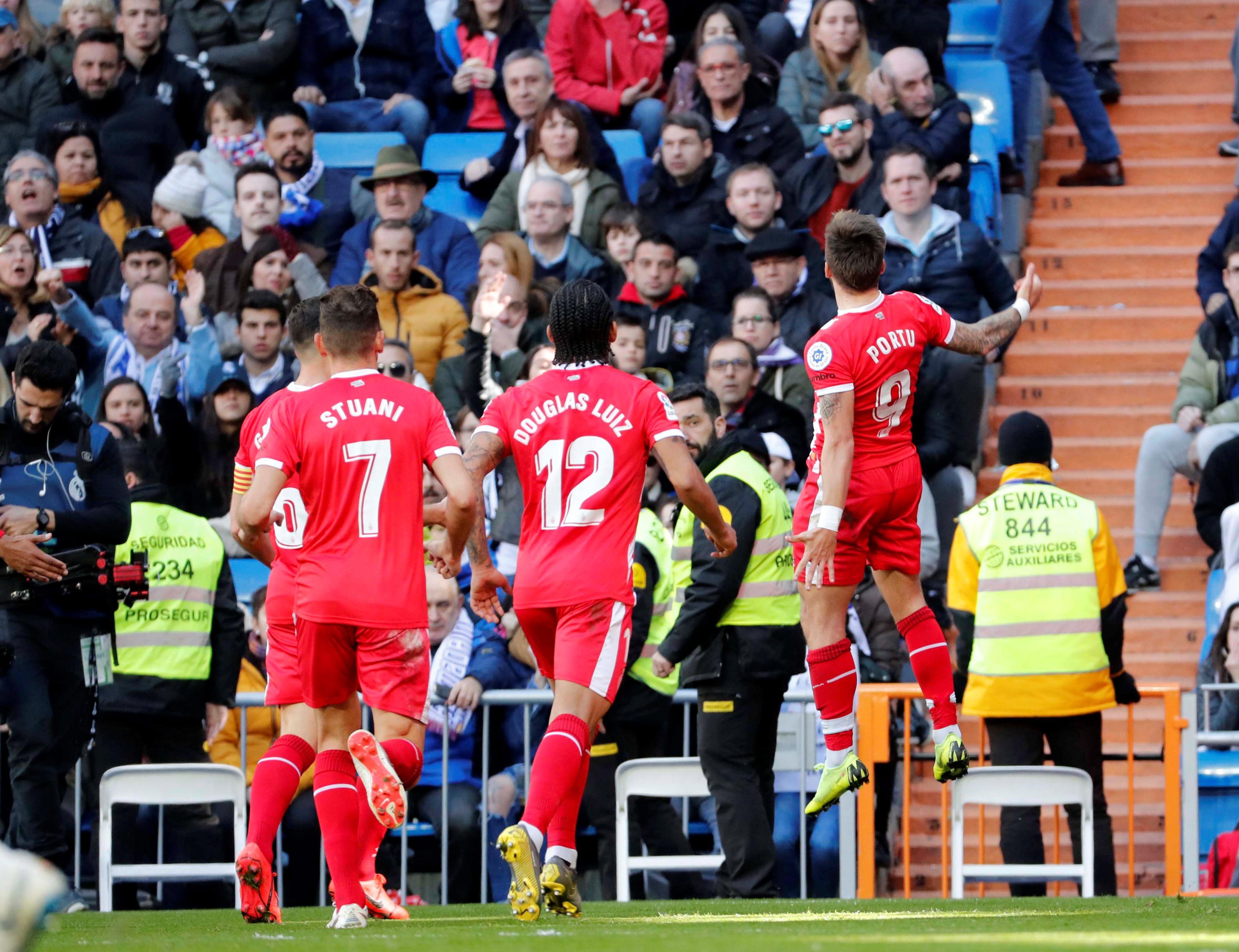 班马23胜 班马23胜