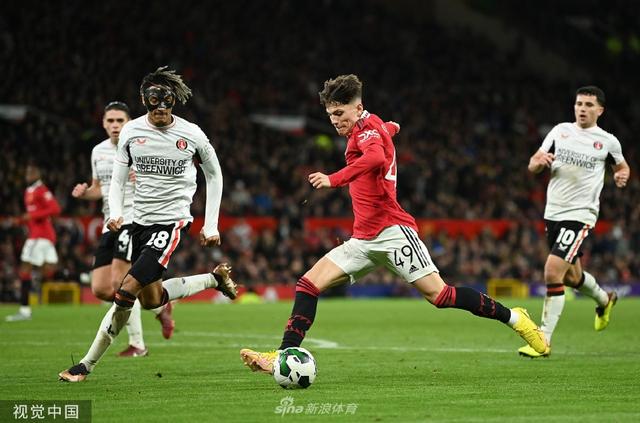 在近期的转 在近期的转