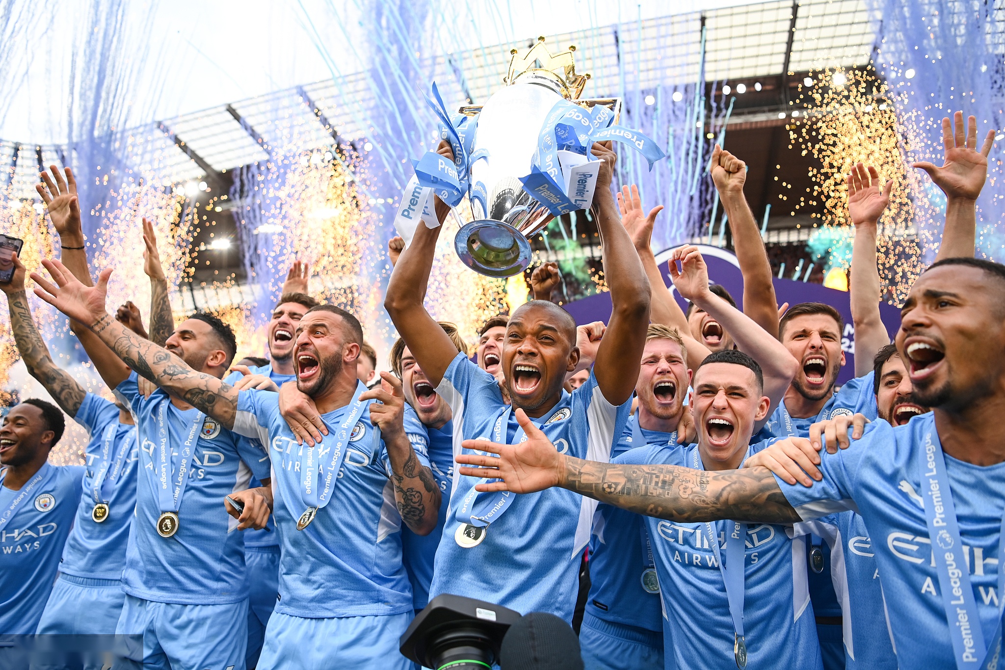 黄牌清零让 黄牌清零让