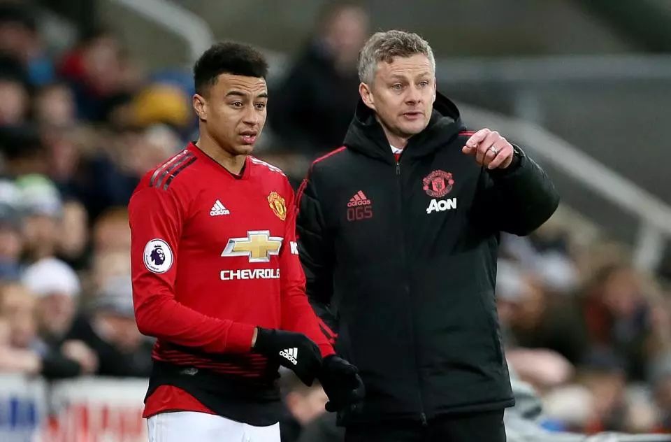 也将为球迷 也将为球迷