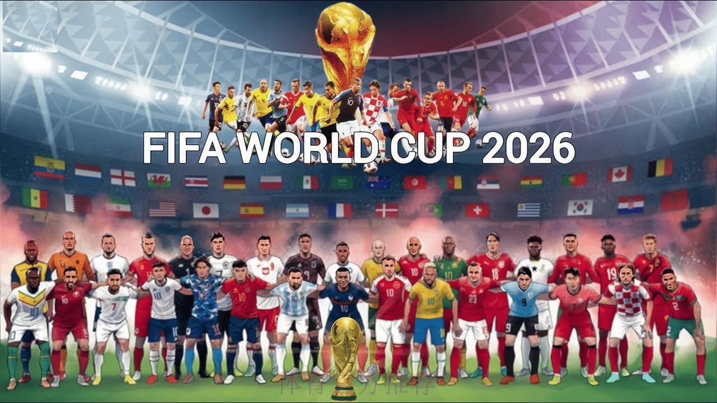 免费观看世界杯2026直播完整赛事