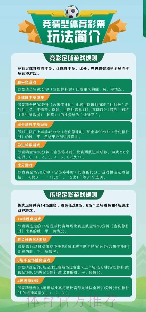 微信上如何参与世界杯投注指南 微信上如何参与世界杯投注指南