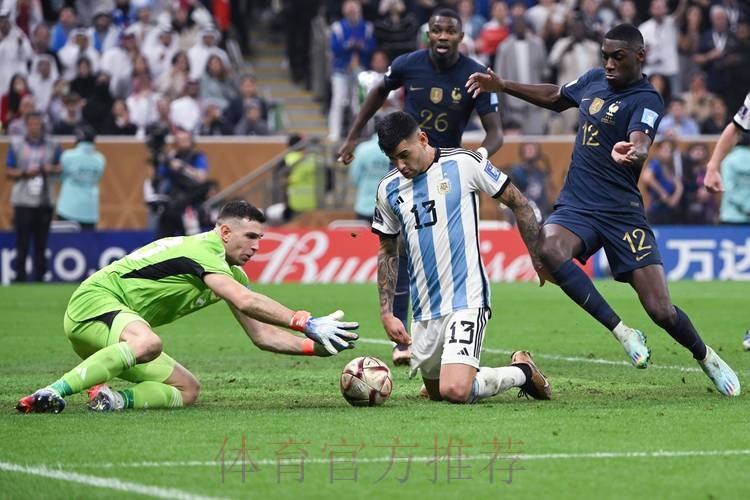 免费观看世界杯2026直播完整赛事